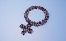 The consolidator where 40% of adviser hires in 2022 were women