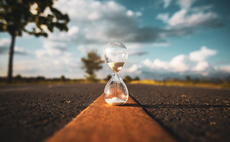 Rathbones takes £6m fee freeze hit waiting on Saunderson House deal
