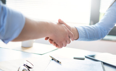 Nucleus' long-awaited £242m deal for Curtis Banks completes