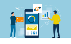 Industry Voice: Nine FinTech areas to focus on in 2022