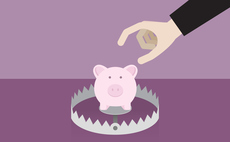 One in eight HNWs fell victim to financial crime in last six months