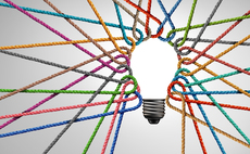 Protection service issues can be solved through collaboration