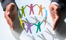 SJP among firms supporting LGBT inclusive hiring﻿