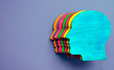 D&I: Why advisers 'must acknowledge their own privilege'