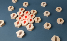 Abrdn launches £150m cost cutting programme with 2025 deadline