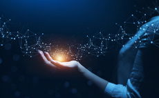 What Q1 2023 and beyond could hold in store for markets