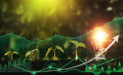 It's time to be honest about the complexities of sustainable investing