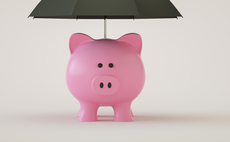 'Significant' Consumer Duty concerns over life insurance closed books