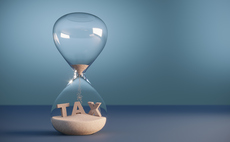 M&G Wealth adds CGT planning software to its platform