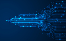 Parmenion adds two more DFMs to expand platform offering