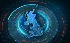 Baillie Gifford: The challenges of investing in three dimensions 
