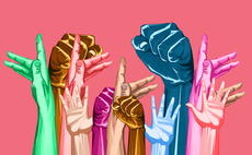What your small firm can do to recruit and retain talented women