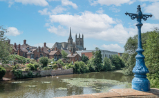Wren Sterling finalises acquisition of advice firm in Warwickshire