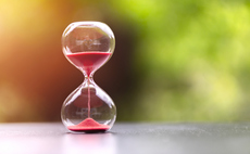 Partner Insight: Vanguard economic and market update — momentum slowing