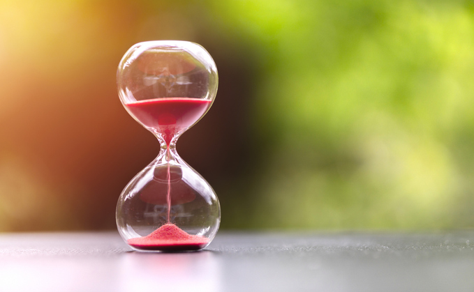 Partner Insight: Vanguard economic and market update — momentum slowing