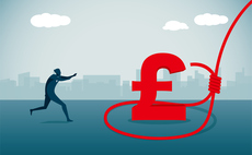 ﻿IHT traps significantly heightened for those in blended families