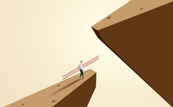 Majority of advisers fear Consumer Duty will widen advice gap