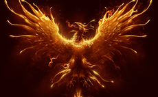 Phoenixing: FCA may use deed polls to ensure firms' past liabilities met