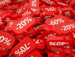 Discount