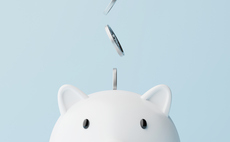 Clients dipping further into pensions savings to help family members