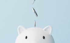Over half of advisers expect cost of living to hit clients' savings 