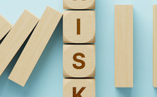 Standard Life and Fidelity unveil smoothed fund for advice sector