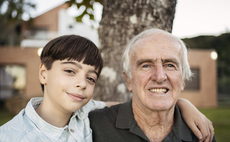 Intergenerational Planning Hub