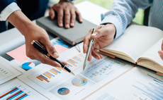 Embark launches paraplanner resource hub