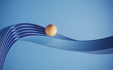 21 years of change: How advice firms have evolved
