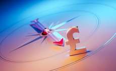 Few advisers raising charges despite inflation threat to their business