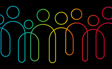 SJP opens adviser recruitment initiative for those with disabilities