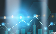 Advisers entering the industry need to 'play the game'