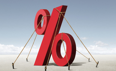 Bank of England pushes rates 25bps to 5.25% in 14th successive hike