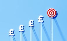 Inheritance planning needs a major shift to match Millennials' views 