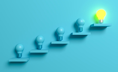 Tatton IM named top DFM provider for advisers by Defaqto