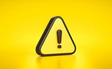 Planet Pensions fails as Forthplus Sipp claims surge