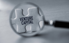 VCT provider Calculus launches £10m VCT top-up offer