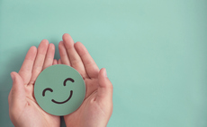 Advisers who ignore financial wellbeing 'not doing their job'