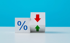 Inflation eases but experts warn on long road ahead