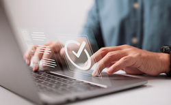 Advisers rate MPS service and support over suitability 