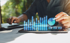 Defaqto to add cashflow modelling to 'Engage' adviser tool in 2023