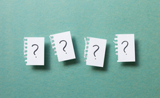 Are retirement savers missing a trick with the lifetime ISA?
