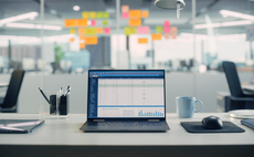 New industry group launches with aim to reform LoA processes