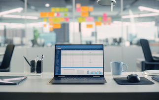 New industry group launches with aim to reform LoA processes