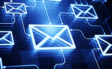 Wealthtime adopts letter of authority tech onto platform