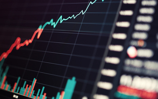 Quilter's WealthSelect rebalances in response to bond market