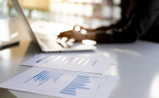 Three key questions to ask when selecting an active manager