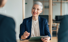 Partner Content: Where does independence matter most?