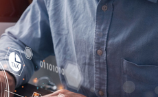 MICAP launches adviser tax-efficient investment facilitation service