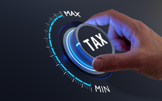 Demand for tax-efficient investment advice likely to 'surge'